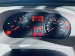 renault-master-2004-diesel-2500cc