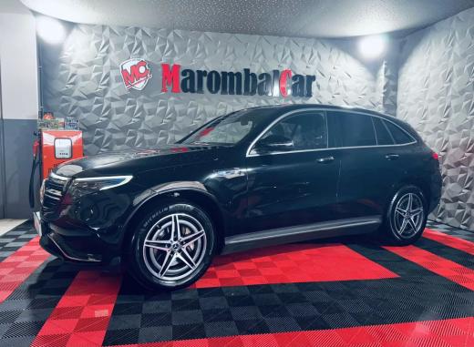 mercedes-benz-eqc-2020-eletrico-200cc