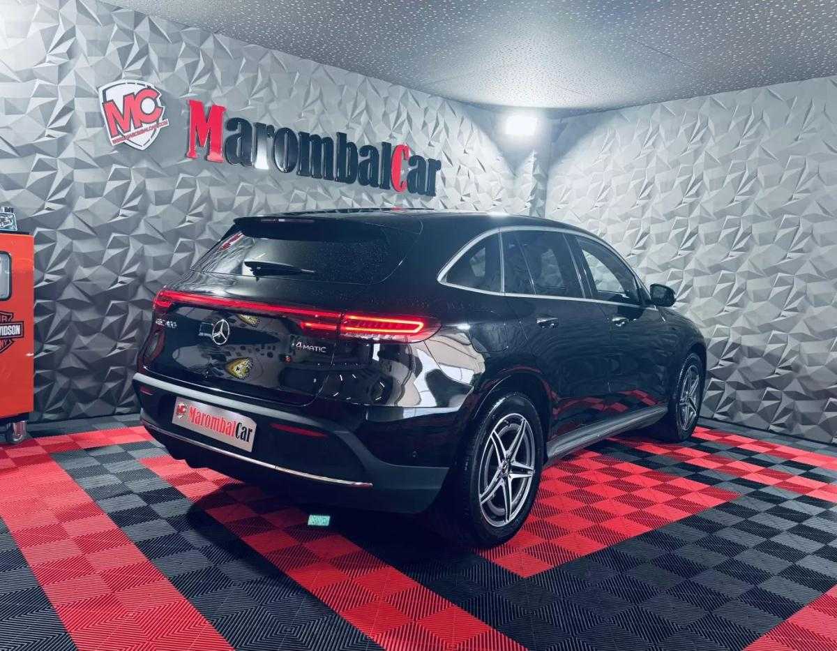 mercedes-benz-eqc-2020-eletrico-200cc