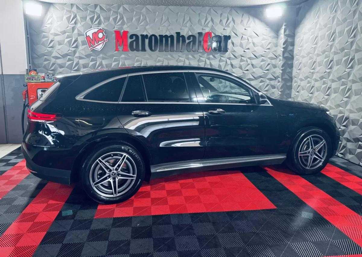 mercedes-benz-eqc-2020-eletrico-200cc