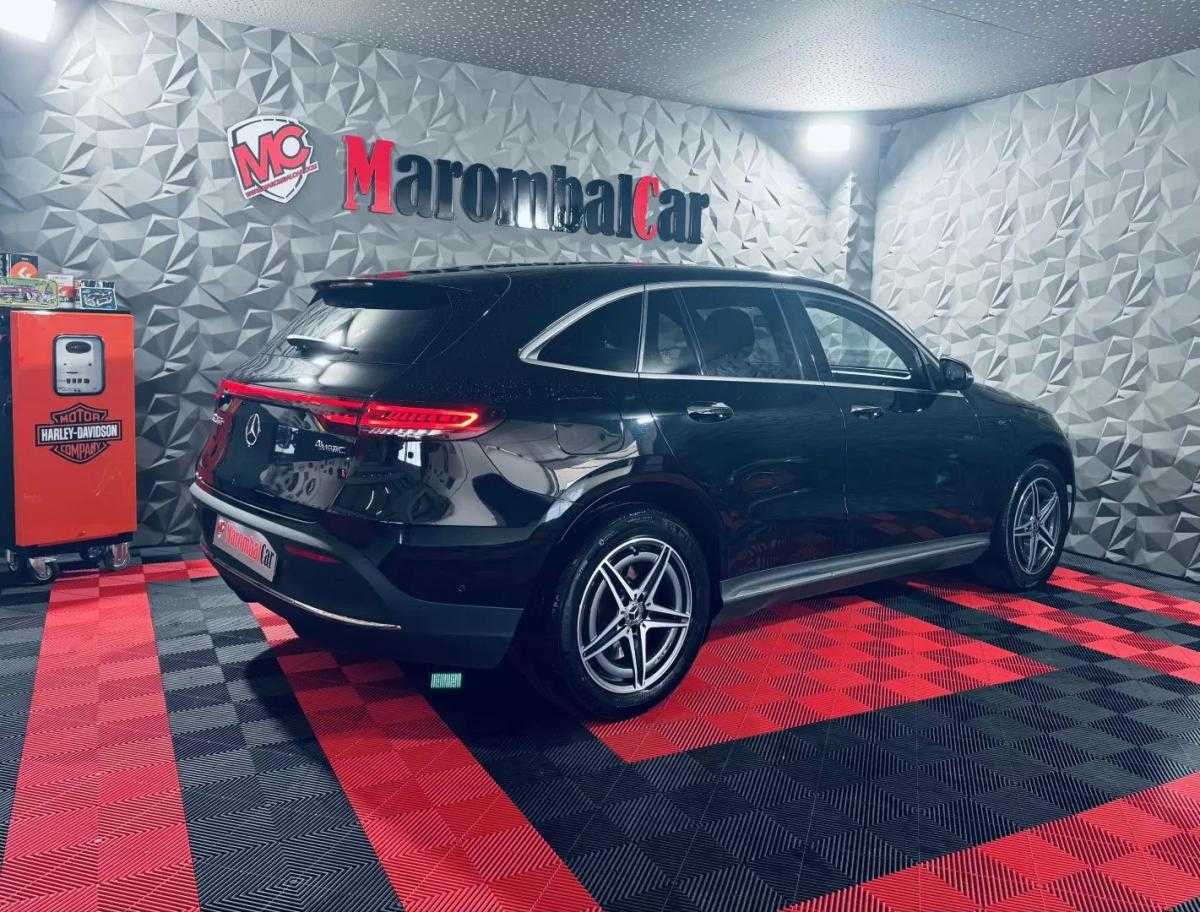 mercedes-benz-eqc-2020-eletrico-200cc