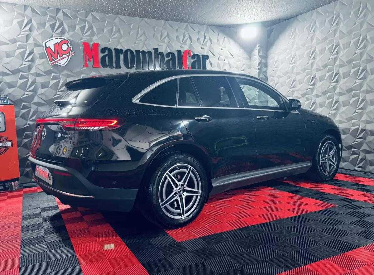 mercedes-benz-eqc-2020-eletrico-200cc