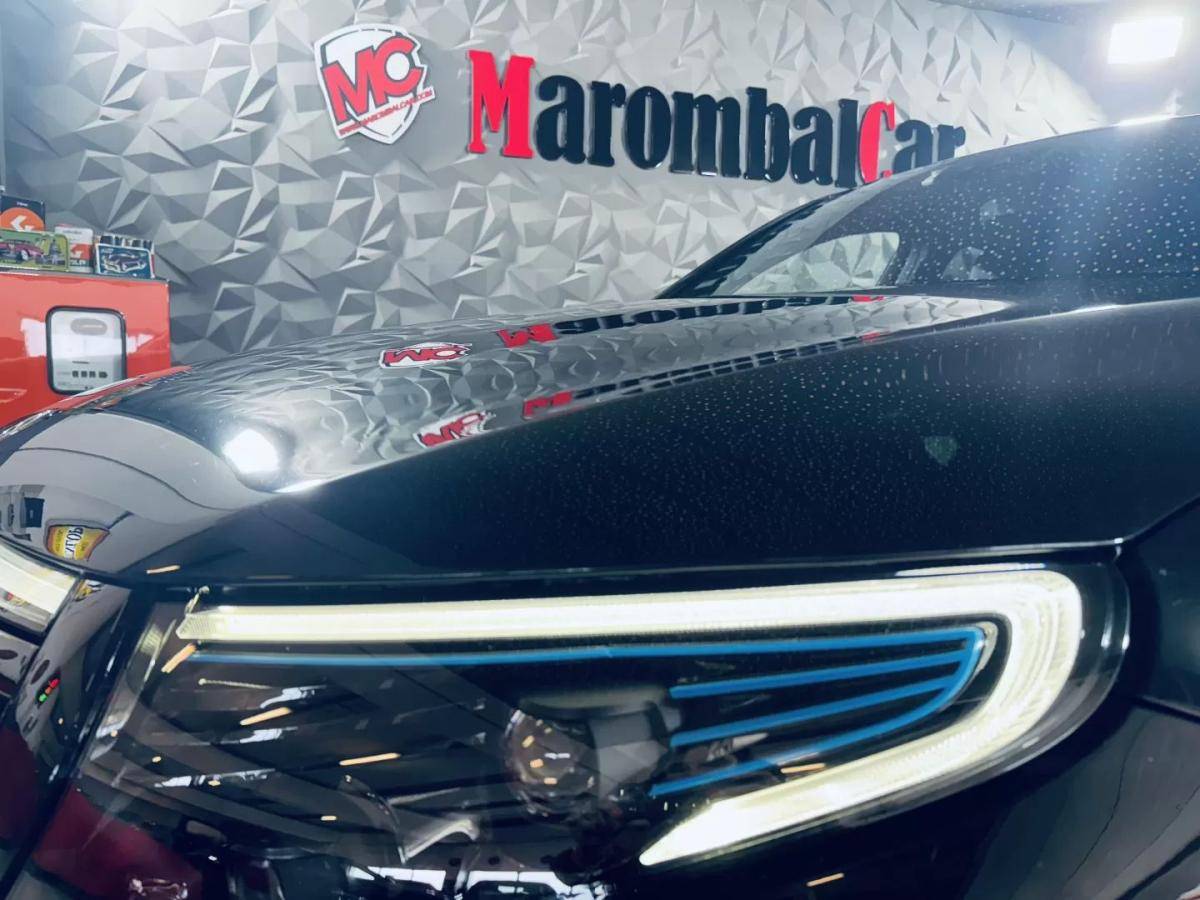 mercedes-benz-eqc-2020-eletrico-200cc