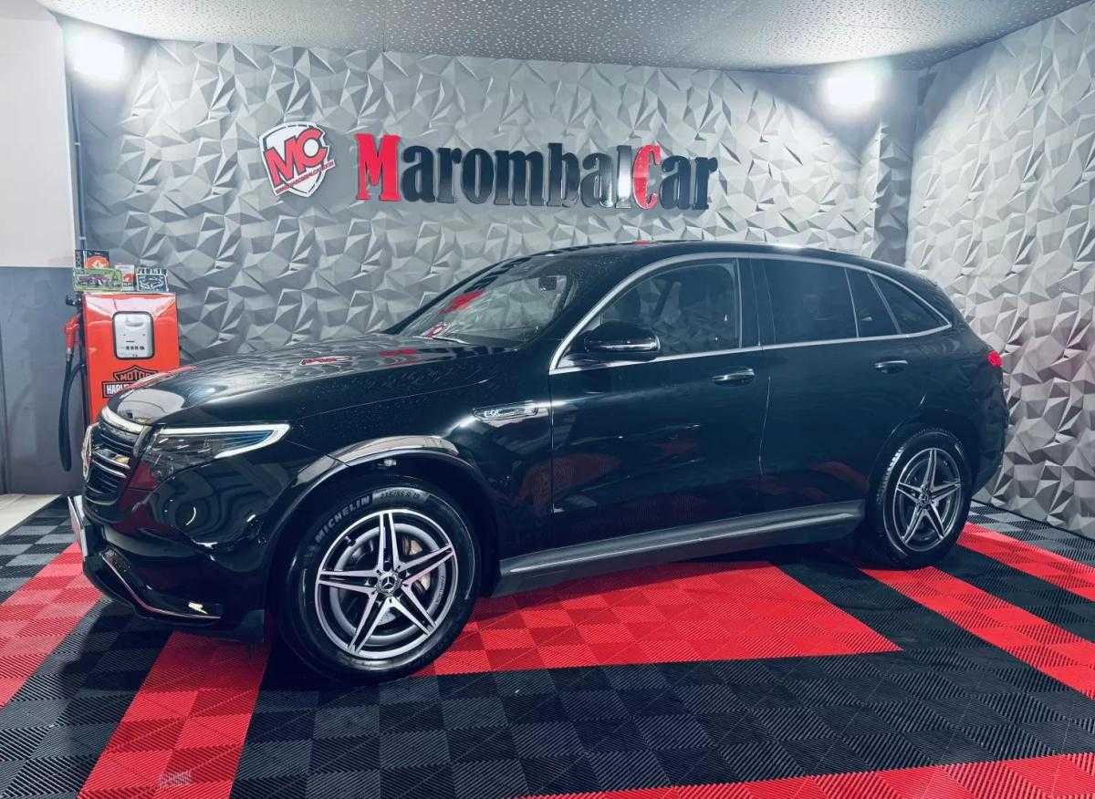 mercedes-benz-eqc-2020-eletrico-200cc