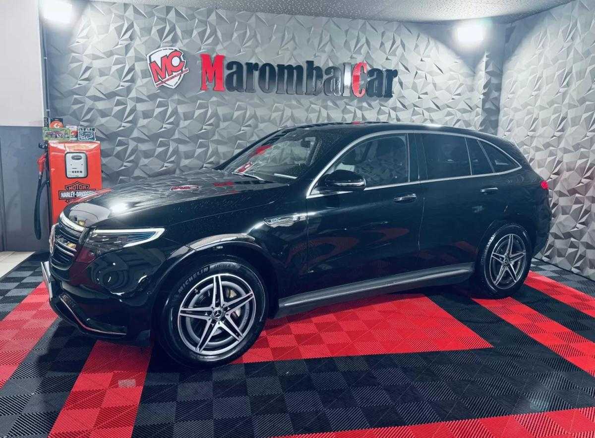mercedes-benz-eqc-2020-eletrico-200cc