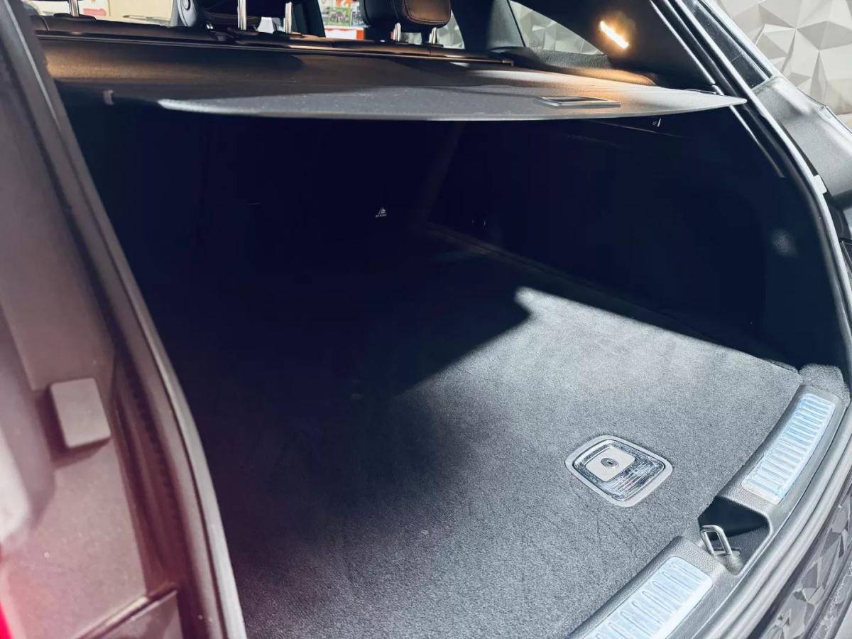 mercedes-benz-eqc-2020-eletrico-200cc