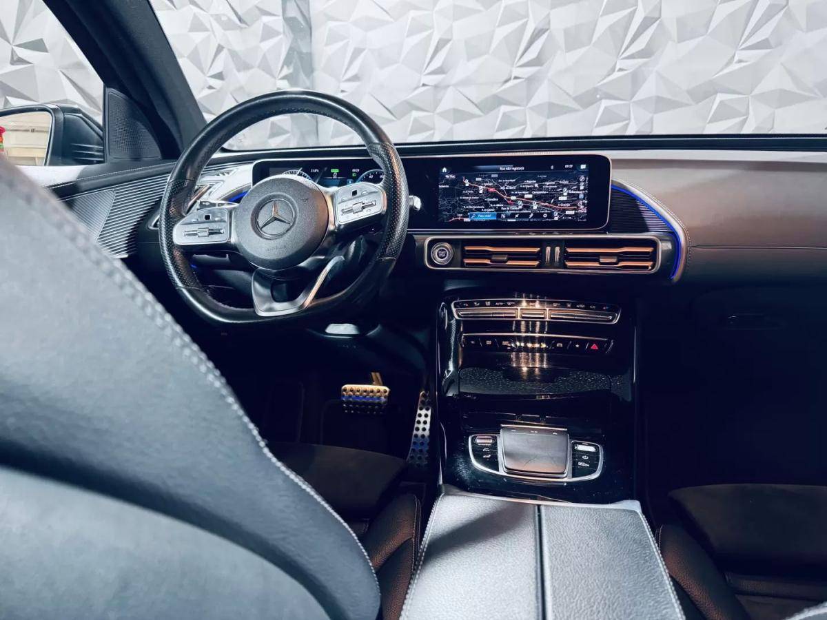 mercedes-benz-eqc-2020-eletrico-200cc