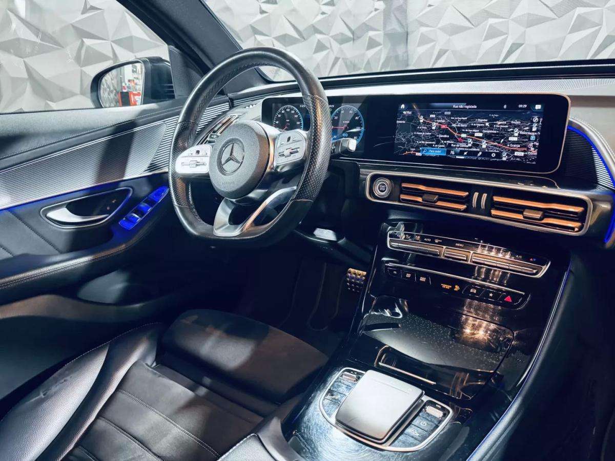 mercedes-benz-eqc-2020-eletrico-200cc