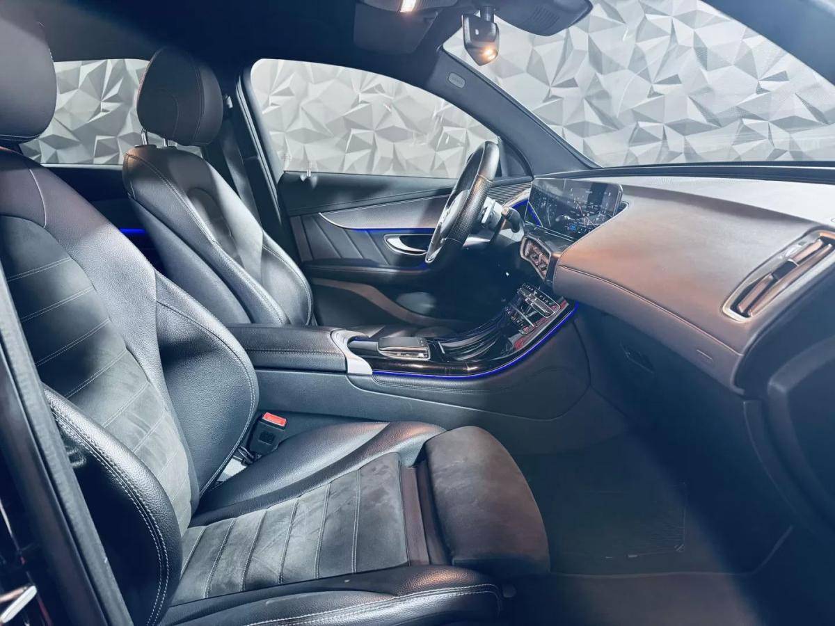 mercedes-benz-eqc-2020-eletrico-200cc