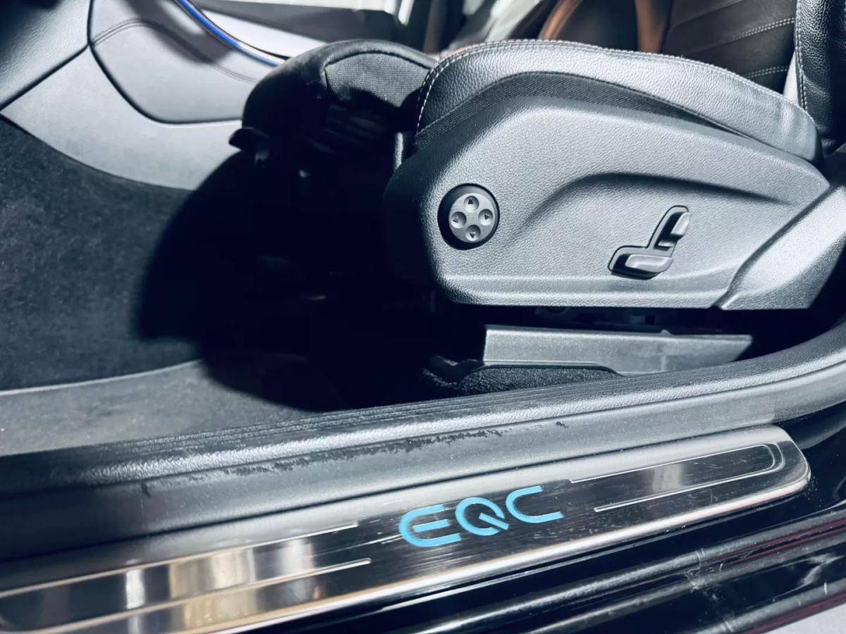 mercedes-benz-eqc-2020-eletrico-200cc