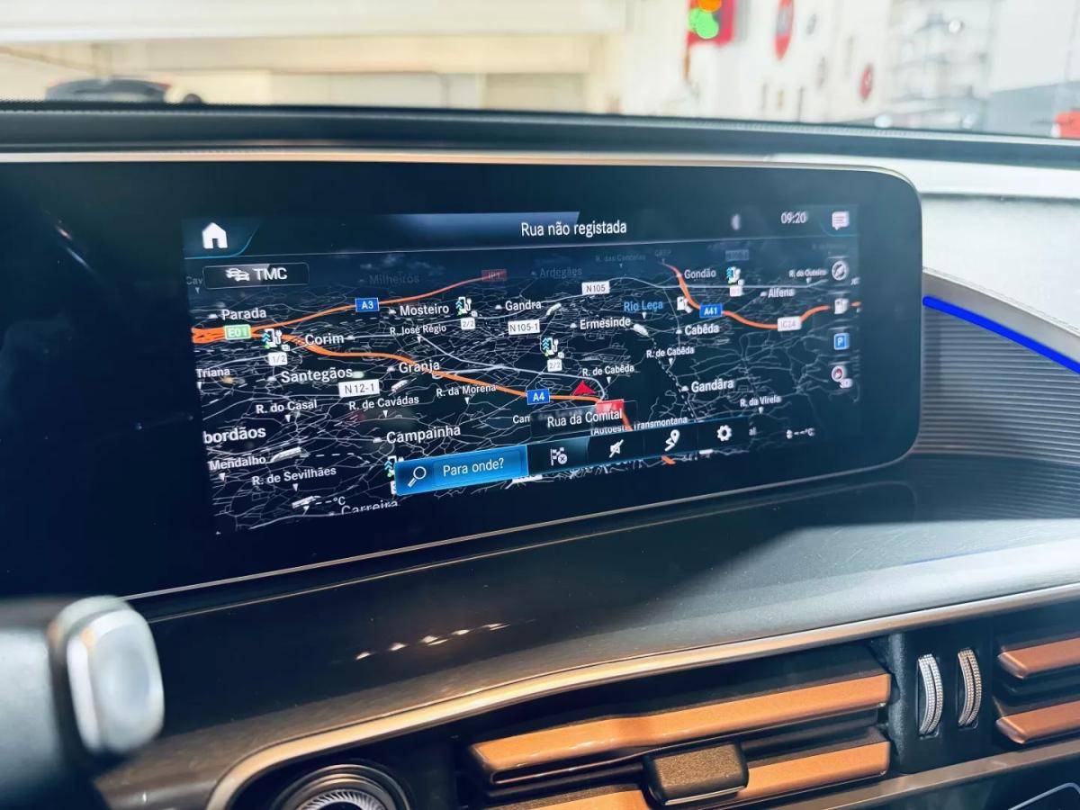 mercedes-benz-eqc-2020-eletrico-200cc