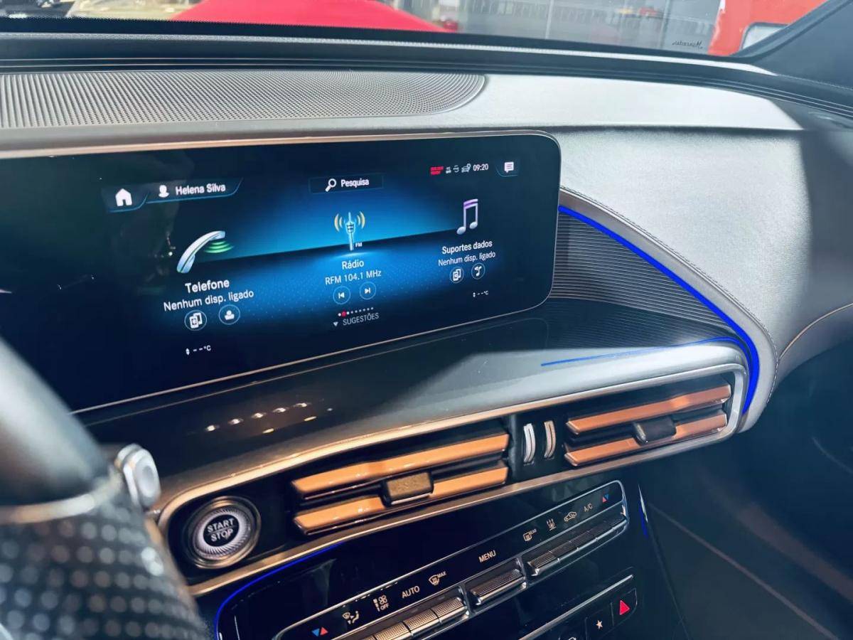 mercedes-benz-eqc-2020-eletrico-200cc