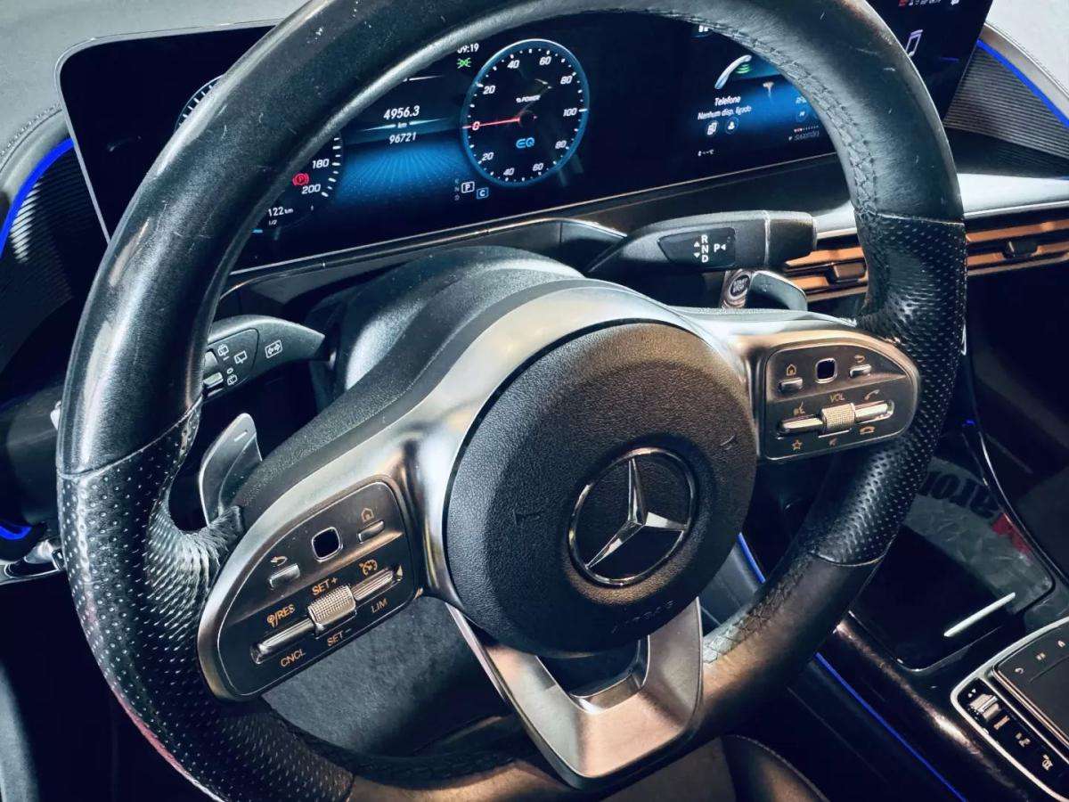 mercedes-benz-eqc-2020-eletrico-200cc