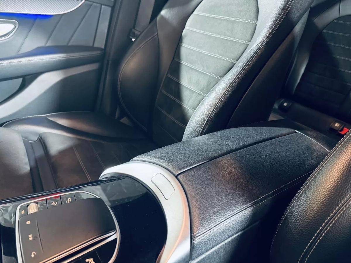 mercedes-benz-eqc-2020-eletrico-200cc
