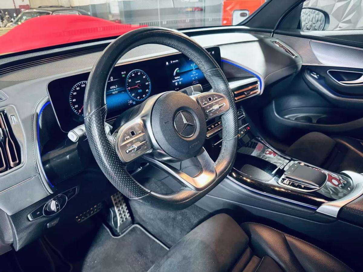 mercedes-benz-eqc-2020-eletrico-200cc
