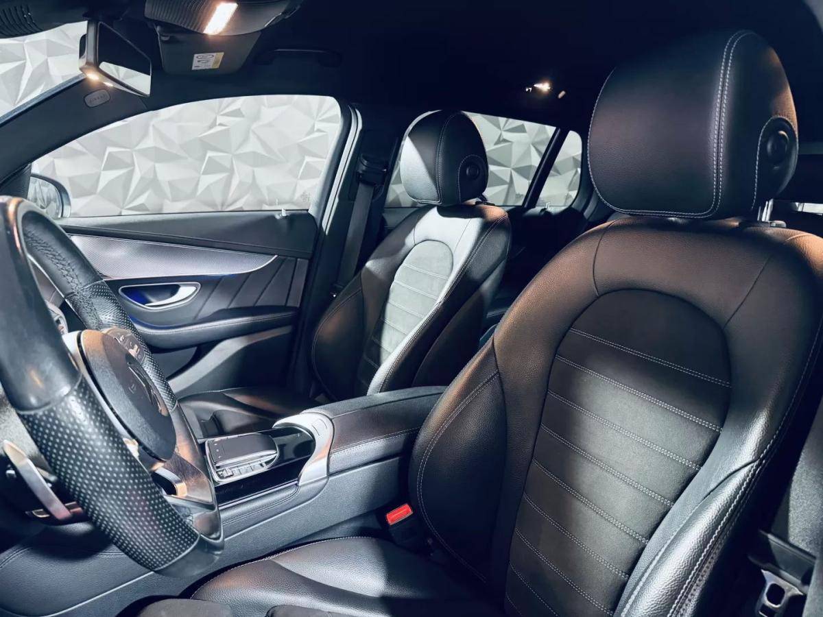 mercedes-benz-eqc-2020-eletrico-200cc