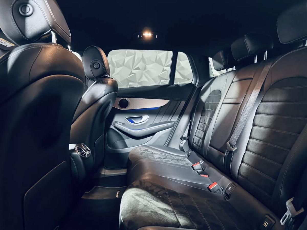 mercedes-benz-eqc-2020-eletrico-200cc