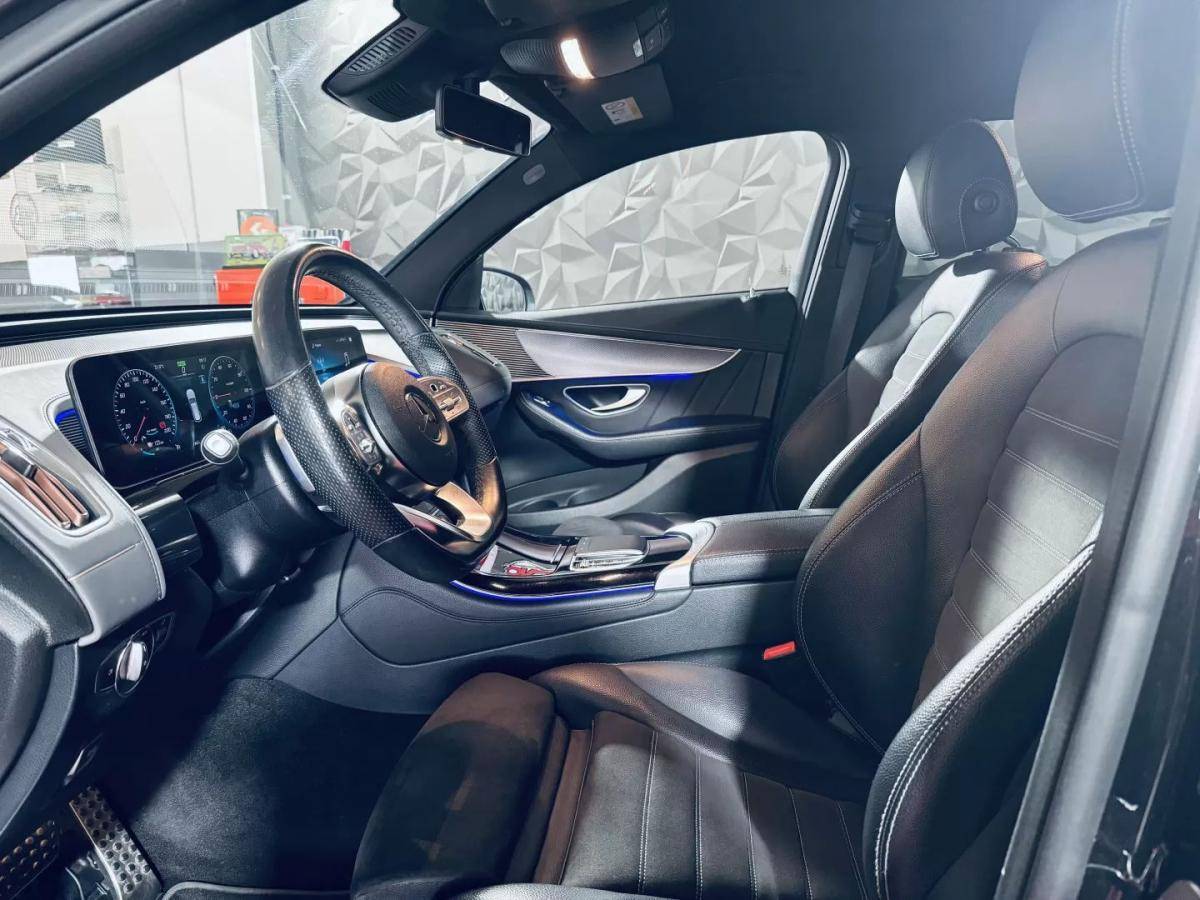 mercedes-benz-eqc-2020-eletrico-200cc