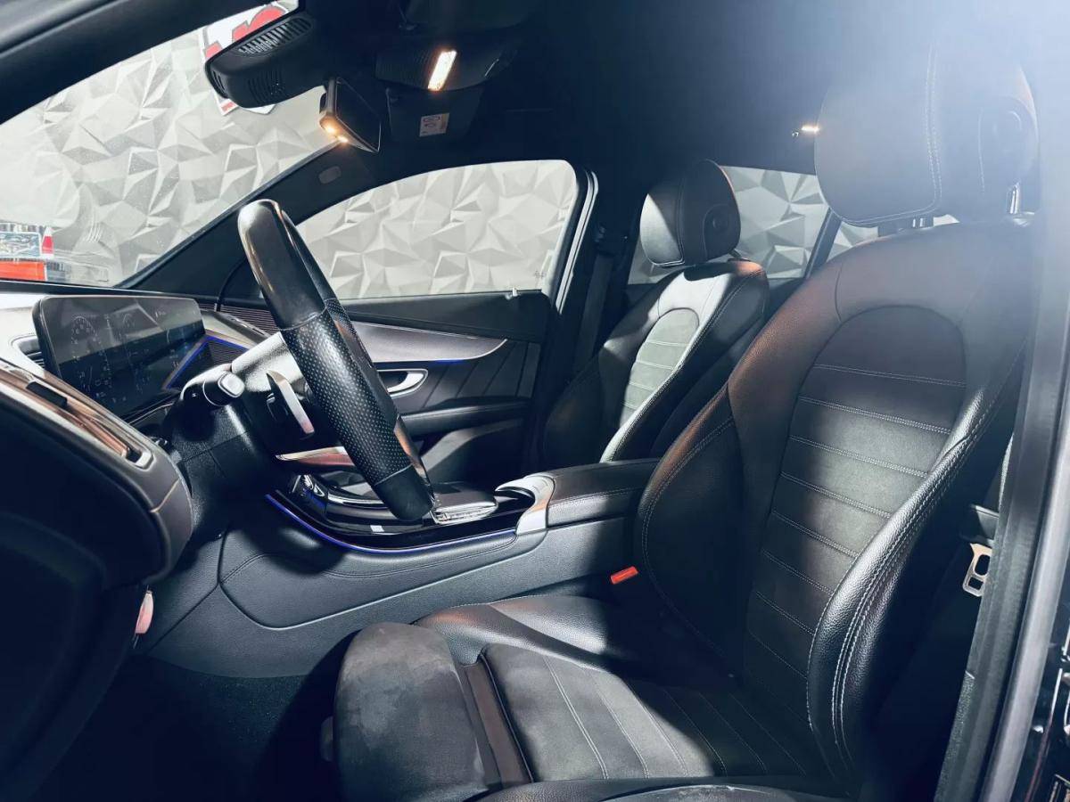mercedes-benz-eqc-2020-eletrico-200cc