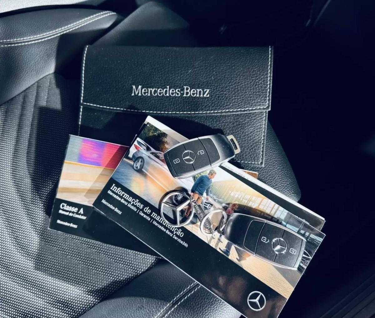 mercedes-benz-eqc-2020-eletrico-200cc