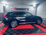mercedes-benz-eqc-2020-eletrico-200cc
