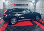 mercedes-benz-eqc-2020-eletrico-200cc