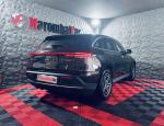 mercedes-benz-eqc-2020-eletrico-200cc