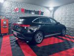 mercedes-benz-eqc-2020-eletrico-200cc