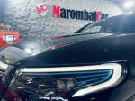 mercedes-benz-eqc-2020-eletrico-200cc