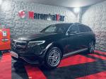 mercedes-benz-eqc-2020-eletrico-200cc
