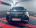 mercedes-benz-eqc-2020-eletrico-200cc