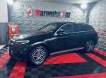 mercedes-benz-eqc-2020-eletrico-200cc