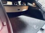 mercedes-benz-eqc-2020-eletrico-200cc