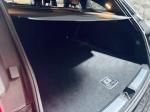 mercedes-benz-eqc-2020-eletrico-200cc
