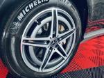 mercedes-benz-eqc-2020-eletrico-200cc