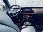 mercedes-benz-eqc-2020-eletrico-200cc
