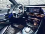 mercedes-benz-eqc-2020-eletrico-200cc