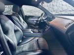 mercedes-benz-eqc-2020-eletrico-200cc