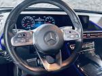 mercedes-benz-eqc-2020-eletrico-200cc