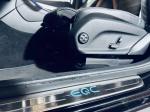 mercedes-benz-eqc-2020-eletrico-200cc