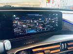 mercedes-benz-eqc-2020-eletrico-200cc