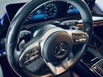 mercedes-benz-eqc-2020-eletrico-200cc