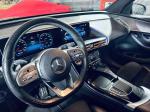 mercedes-benz-eqc-2020-eletrico-200cc