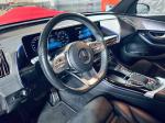 mercedes-benz-eqc-2020-eletrico-200cc