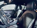 mercedes-benz-eqc-2020-eletrico-200cc