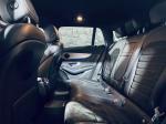 mercedes-benz-eqc-2020-eletrico-200cc