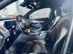 mercedes-benz-eqc-2020-eletrico-200cc