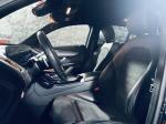 mercedes-benz-eqc-2020-eletrico-200cc