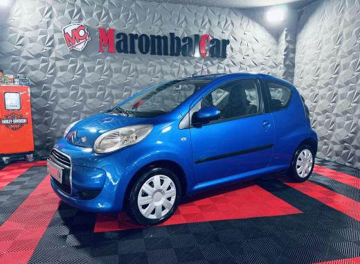 citroen-c1-2010-gasolina-998cc
