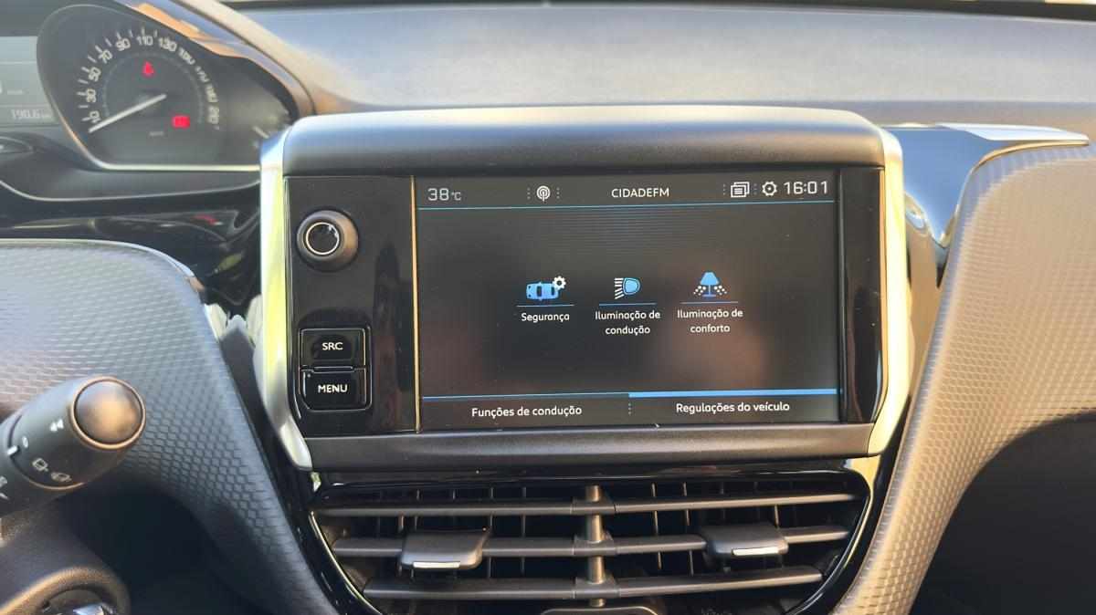 peugeot-208-2019-gasolina-1199cc